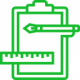 clipboard (1)