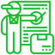 delivery-man (2)